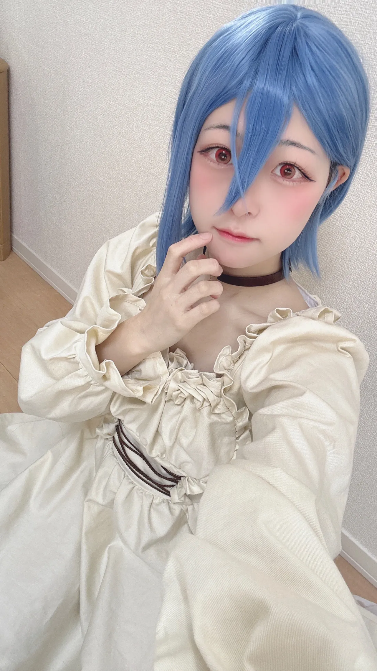 Mi04191866 - Love Live! Superstar!!-erohere99.webp